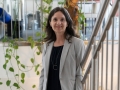 2019-05-02-Radel-Hahn_HRA-Beste-Familienunternehmen