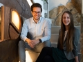 2019-05-02-Radel-Hahn_HS-HP-Beste-Familienunternehmen
