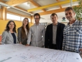 2019-05-02-Radel-Hahn_Shareholder-Beste-Familienunternehmen