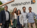 2019-05-02-Radel-Hahn_Shareholder-outside-Beste-Familienunternehmen