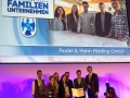2019-05-14 R&H Österreichs Beste Familienunternehmen (15)