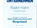 2019-05-14 R&H Österreichs Beste Familienunternehmen (4)