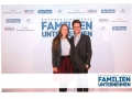 2019-05-14 R&H Österreichs Beste Familienunternehmen (7)