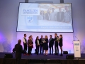 Radel-Hahn-Burgenlandsieger-Beste-Familienunternehmen-2019