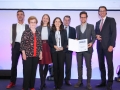 Radel-Hahn-Burgenlandsieger-Beste-Familienunternehmen-2019_01