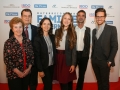Radel-Hahn-Burgenlandsieger-Beste-Familienunternehmen-2019_02