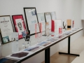 RadelundHahn_50Jahre_Schauraum