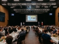 RadelundHahn_50Jahre_Festsaal