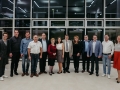 RadelundHahn_50Jahre_International