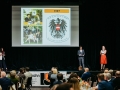 RadelundHahn_50er Firmenchronik
