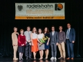 RadelundHahn_50er Gesellschafter und Buergermeisterin