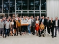 RadelundHahn_50er Unsere Mitarbeiter