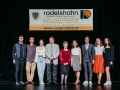 RadelundHahn_50er Familie Hahn und Familie Radel