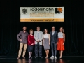 RadelundHahn_50er Gesellschafter