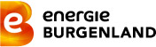Energie Burgenland