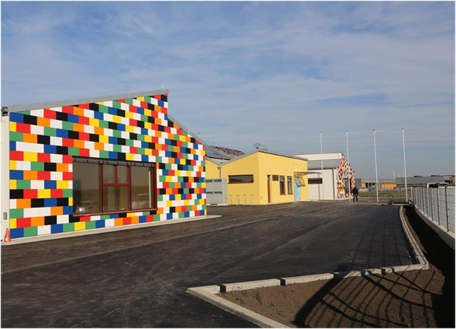 Referenzanlage_Parndorf-Kindergarten-Pma-2016
