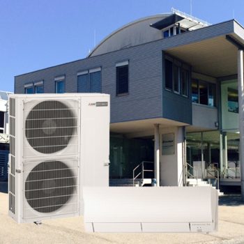 Mitsubishi-Electric-Klimaanlagen-von-DencoHappel