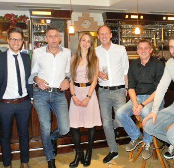 Radel-Hahn-Weihnachtsfeier-2016