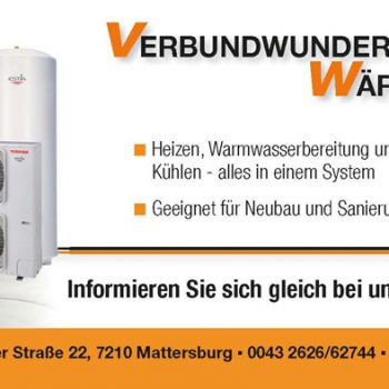Luft-Wasser-Waermepumpe-ESTIA 5
