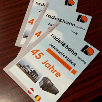 Radel-Hahn-Jahresrueckblick-2017-02