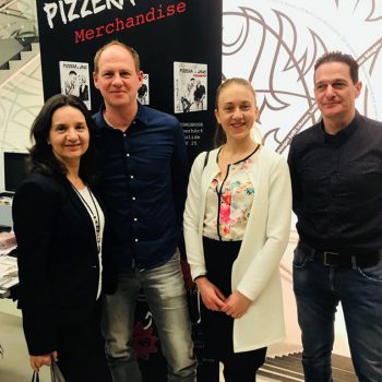 Radel-Hahn-Kultursponsoring-Pizzera-und-Jaus-2018