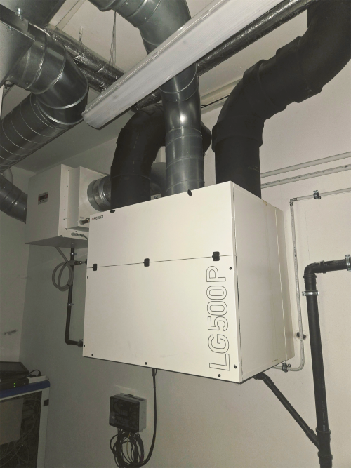 WRL Trausdorf Privat 2023